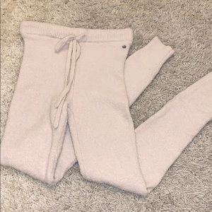 AE ahhmazingly soft leggings